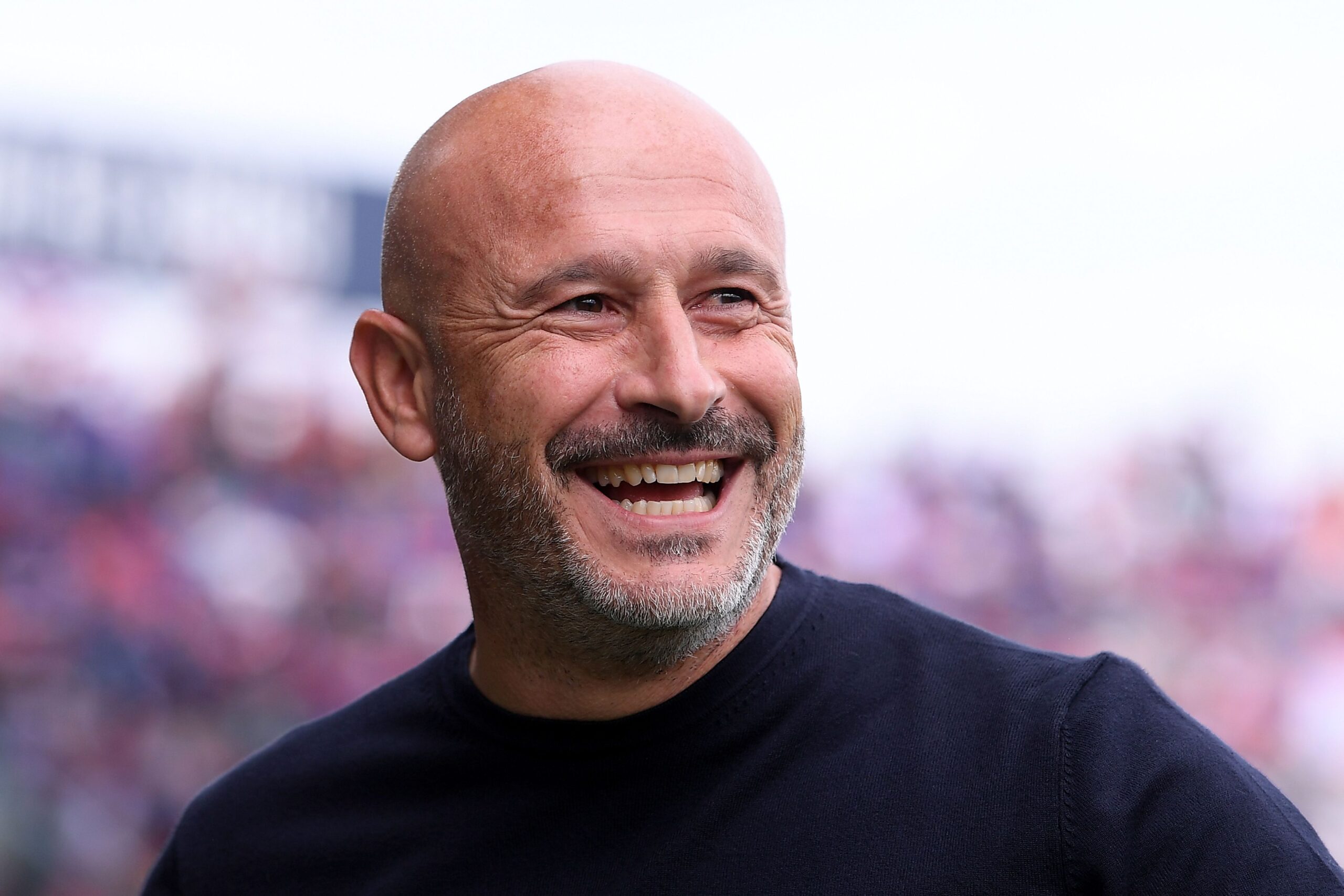 contro chi gioca il bologna